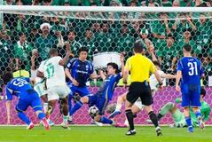 町田、延長の末に優勝逃す