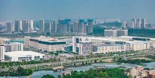 Hithium、急速な事業成長を経験、年末までに香港でのIPOを継続見込み