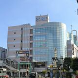 ロブレ３、４階の利活用どう考える　企業が小山市に事業提案