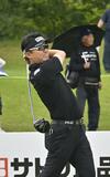 藤本、今野 首位並ぶ