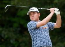 米沢蓮がＰＯ制し通算３勝目