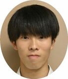 船木（県連盟）初Ｖ飾る