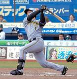 ロ２―６神（１８日）