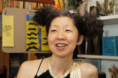 大人のピアノで自分の人生を取り戻す 入門書翻訳の稲垣えみ子インタビュー【クレッシェンド!】