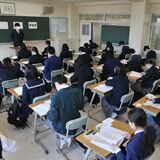 【お茶でもしながら　小説家・村崎なぎこの日常】（18）自分…