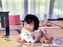 「周りと比べないように」　バレーボール選手 黒後愛さんの父　黒後洋さん（上）