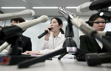 将棋、出産で不戦敗の規定を削除