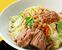 おすすめの「野菜炒め醤油」