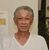 阿久津竹男さん