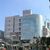 ＪＲ小山駅西口のロブレ＝2020年８月