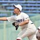 栃木、アクシデント乗り越え勝利　足大付は失策目立つ《高校野球栃木大会》