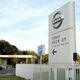 日産スカイライン、栃木工場（上三川町）で生産維持へ