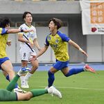 栃木SC、土俵際から底力で最下位回避　延長前半にMF永井大士が勝ち越し弾