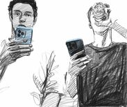 第四章　ラストゲーム（１１）