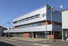 北海道ニセコ、宿泊税を定率制に