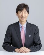 2024年、新ＮＩＳＡ制度へ　セゾン投信・中野晴啓会長が解説