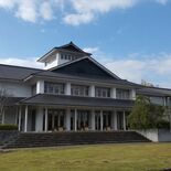 納入不足懸念も積極対応せず　納品業者と道の駅　「白楊豚」別の肉販売問題…