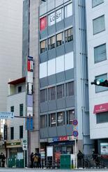 元患者ら、放火犠牲者26人追悼