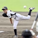 真岡クラブと瑞穂野BBC（宇都宮）が決勝へ　13年ぶりＶか、初優勝か