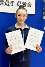 喜田がアジア大会代表