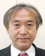 元消防庁長官、登山中に倒れ死亡