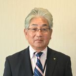 壬生町長選、現職の小菅一弥氏が５選出馬へ　2026年３月投開票