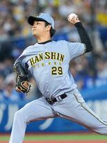 Ｄ１―２神（２１日）