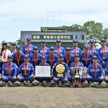 青藍泰斗を佐野から応援　９日にイオンモールでパブリックビューイング開催