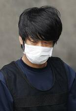 被告の妹「教団が家庭を破壊」