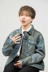 【長野凌大と藤林泰也がドラマＷ主演】恋とファッション楽しめる
