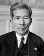 【独自】８０年見解「反軍演説」言及