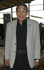 生乳増産へ試行錯誤