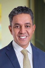 バーレーンで開催された「Gateway Gulf 2025フォーラム」…