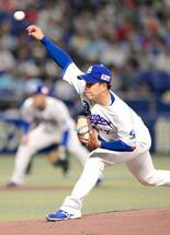 中６―２広（２２日）