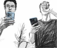 第四章 ラストゲーム(11)