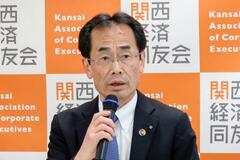 脱・雑魚寝へ避難所整備を