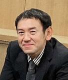 【教員盗撮共有事件】承認欲求で投稿助長か