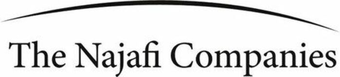 TBO、THE NAJAFI COMPANIESからCLASSIC VACATIONSを買収、グローバル展開を北米市場へ拡大