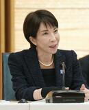 野党巻き込み 外れた思惑