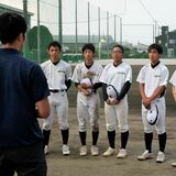 高校野球「脱丸刈り」進む　「部員確保へ」切実な声も...