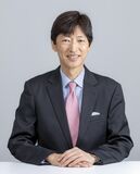 2024年、新ＮＩＳＡ制度へ　セゾン投信・中野晴啓会長が解説
