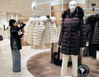 【GDP2期ぶりプラス】節約志向強く、減税に期待