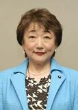 仙台市長、肺炎で入院
