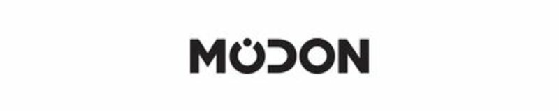 Modon、Montage Hotels & Resortsと提携し、エジプト・ラス・エル・ヘクマに超高級ホスピタリティ・ブランドを導入へ