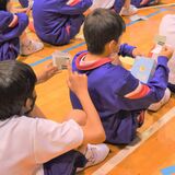ＬＲＴ利用促進、目玉は「トトラ」 　運賃負担軽減でお得感も