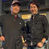 古賀志山麓で14日に「アコースティック音楽祭」　宇都宮出身・菊田さん兄弟ユニット