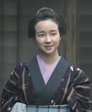 熊本ことばがかわいくて