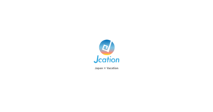 Jcation、旅行比較サイト「トラベルコ」との連携を開始
