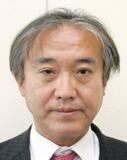 元消防庁長官、登山中に倒れ死亡