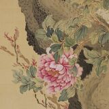 歴史に埋もれた「漣洲」とは何者か　関東南画 最後の後継者　鹿沼伝説の絵師 企画展「竹井漣洲」解説（上）